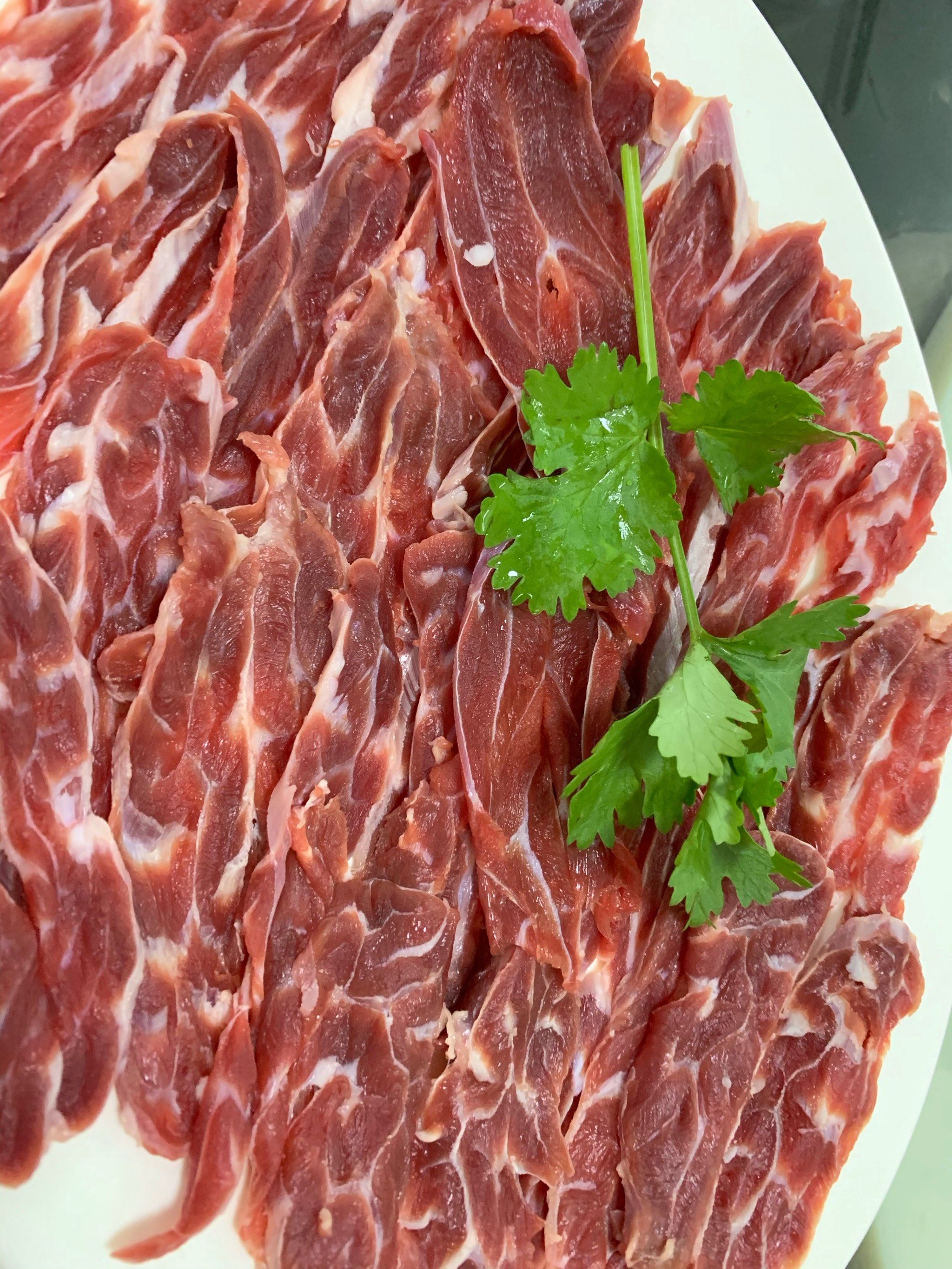 品福牛肉馆·本地老字号