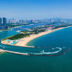 Rizhao