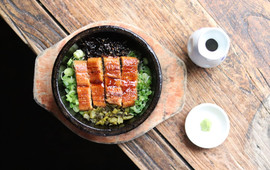 Kingyo Izakaya