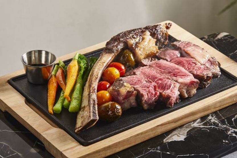 晚晚的餐酒馆 Bistro&Cafe(禅城湖景路店)