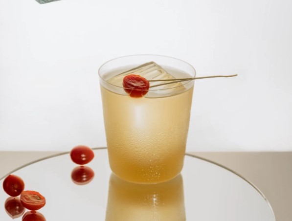 A·SIP BAR