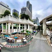 奔腾的大鲨鱼2929