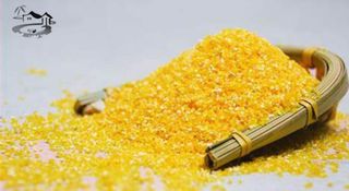 如皋长寿美食系列