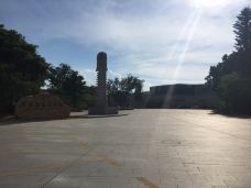 河源恐龙博物馆-河源-真诚7577