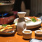 Teratai Putih Restaurant & Resort Sdn. Bhd