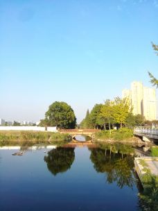 圌山-镇江-竹里清风