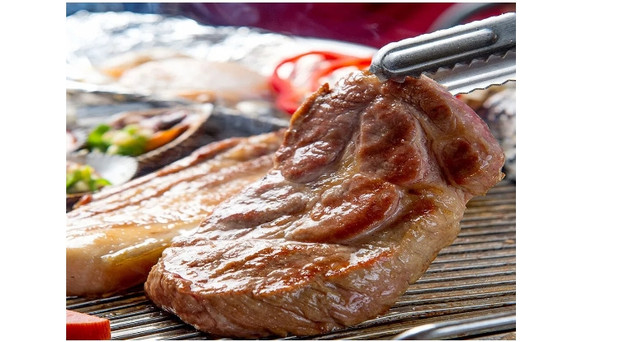 济州岛的黑猪肉为什么这么有名,看完这篇你就知道了!