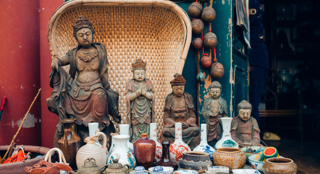 二手三丰圆度仪ra-114 圆柱精细测量仪