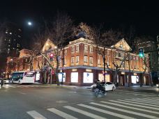 淮海路-上海-YoYo_1O0C3S6G