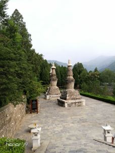 石经山-北京-HKWS