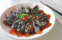 鑫现炒餐厅图片