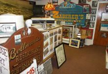 Totem Books购物图片