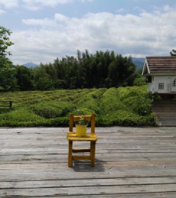 庆尚南道游记图文-庆尚南道-韩国深度游的好地方！