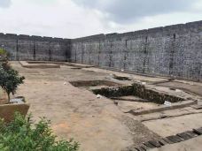 恩江古城-永丰-C-IMAGE