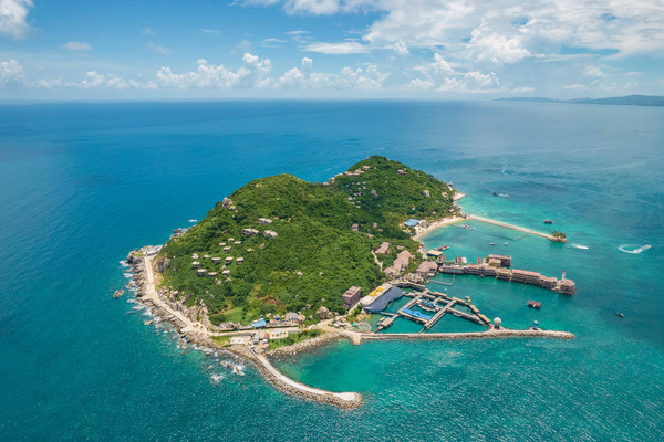 自驾海南环岛东线,从海口到三亚旅行,打卡万宁、陵水和保亭