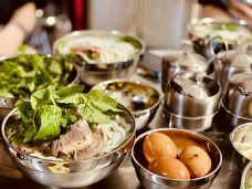 Tai Tong Chinese Restaurant-Regent-travelererer