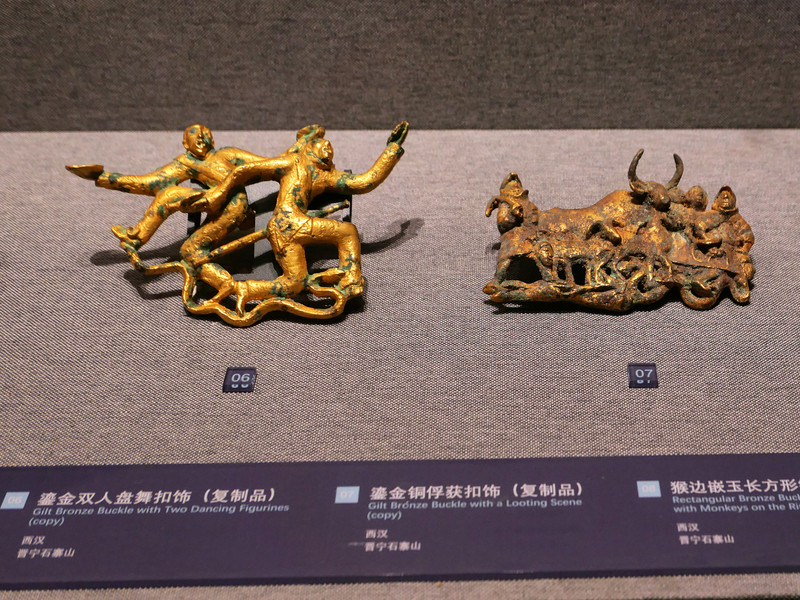 昆明旅游网