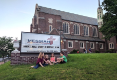 Messiah Lutheran Church-圣路易斯-C-IMAGE