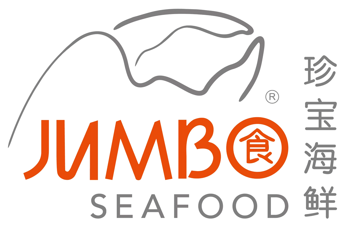 珍宝海鲜JUMBO Seafood(北京SKP店)-北京