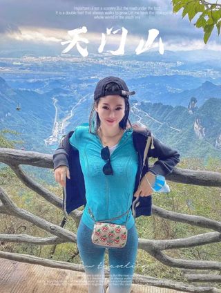 湘西:一个让你如痴如醉之地(张家界,凤凰,芙蓉镇打卡之旅)