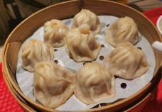 知味观(湖滨店)-杭州