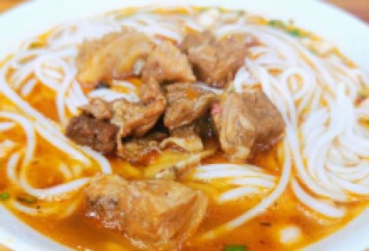 芙蓉镇刘晓庆米豆腐美食图片