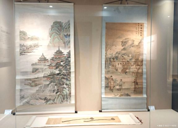 Gallery 1