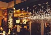 Bistro AIX美食图片