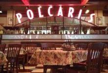 Polcari's Restaurant美食图片