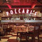 Polcari's Restaurant