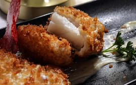 Kunsulà