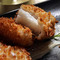 Kunsulà