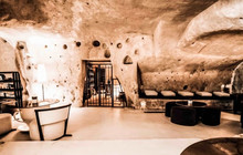Regiacorte - Restaurant & Lounge Terrace餐厅图片