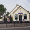 Grand Cafe De M'ooije Waard