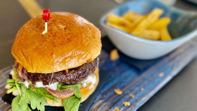 El Taller de Larios 10