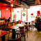 Comptoir Saint-Michel