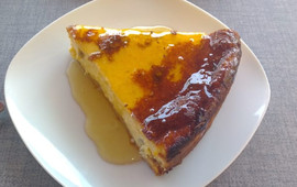 El Pícaro Mediterrasian