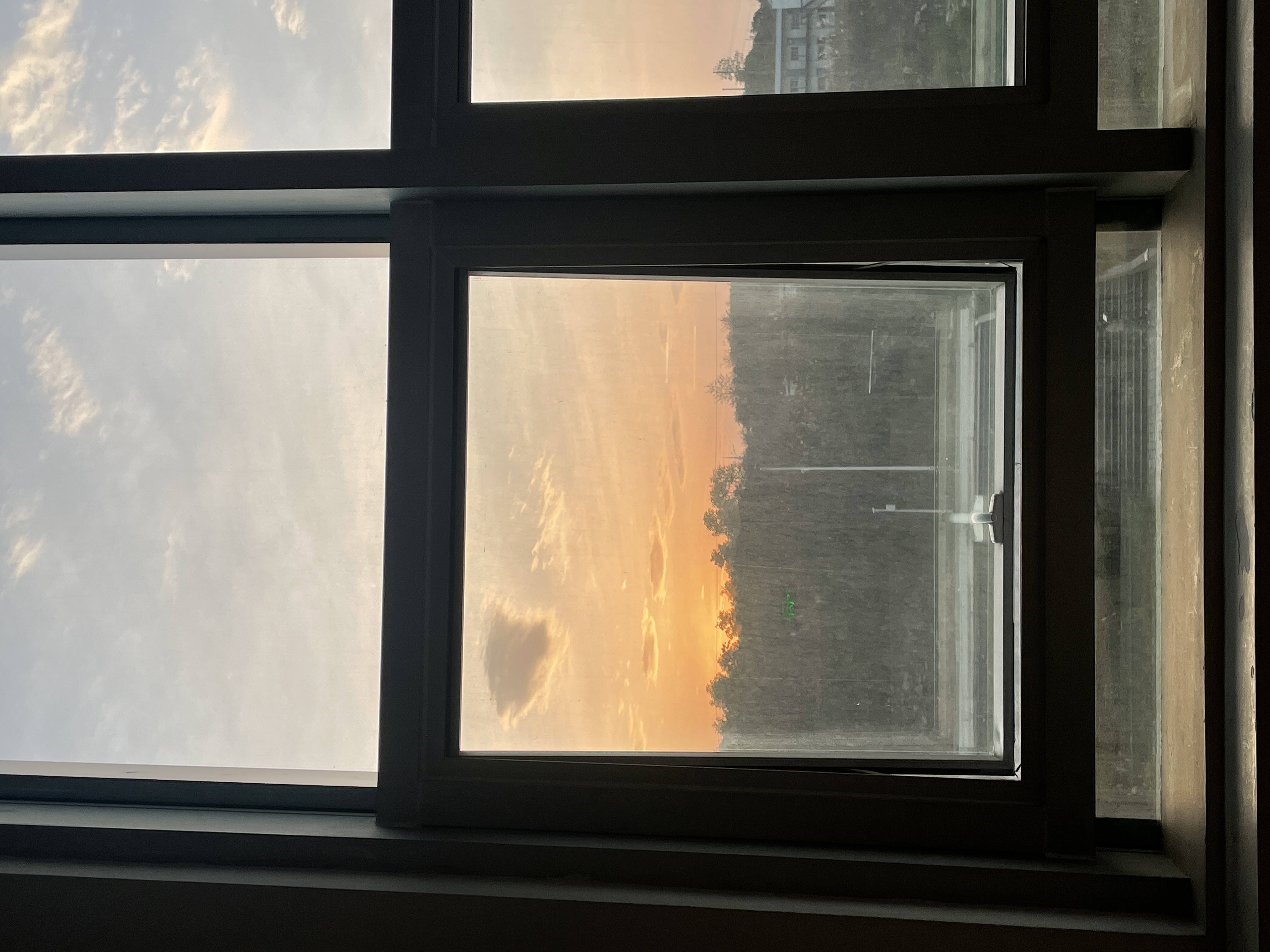 铜仁万山假日酒店-官方