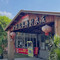 金旺达长寿村农庄
