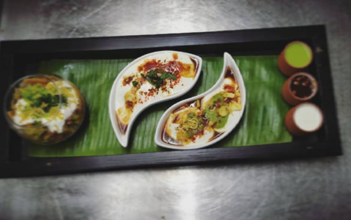 加德满都索尔蒂-傲途格精选酒店(The Soaltee, Kathmandu Autograph Collection)图片