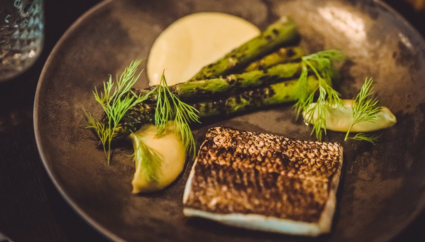 波里法德拉普兰酒店(Lapland Hotels Bulevardi)图片