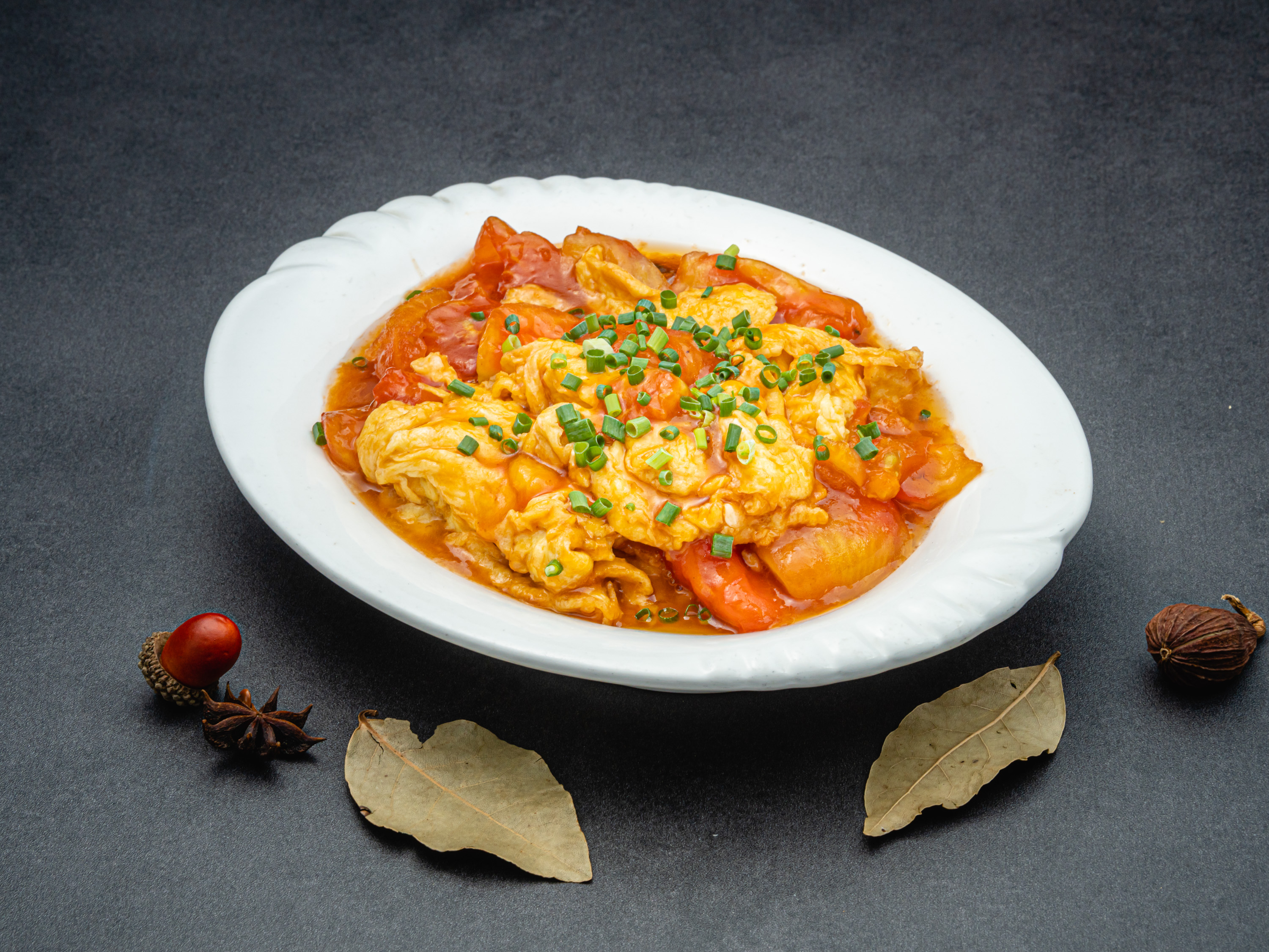 万国饭店餐厅图片