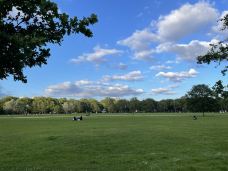 海德公园-伦敦-YoYo_4U8E3U0C