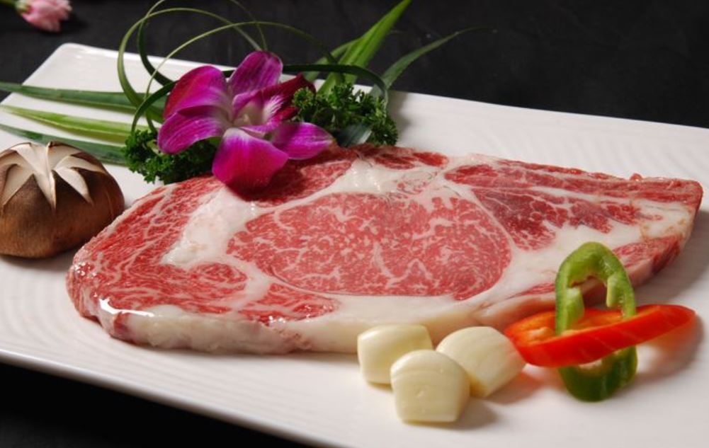 Xiyan All-You-Can-Eat Japanese Cuisine (Qunli Branch)