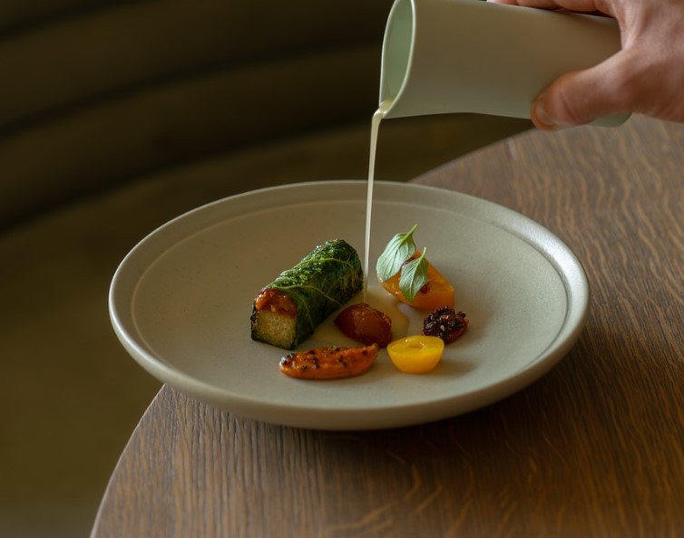 阿姆斯特丹欧洲古韵酒店(De L’Europe Amsterdam – the Leading Hotels of the World)图片