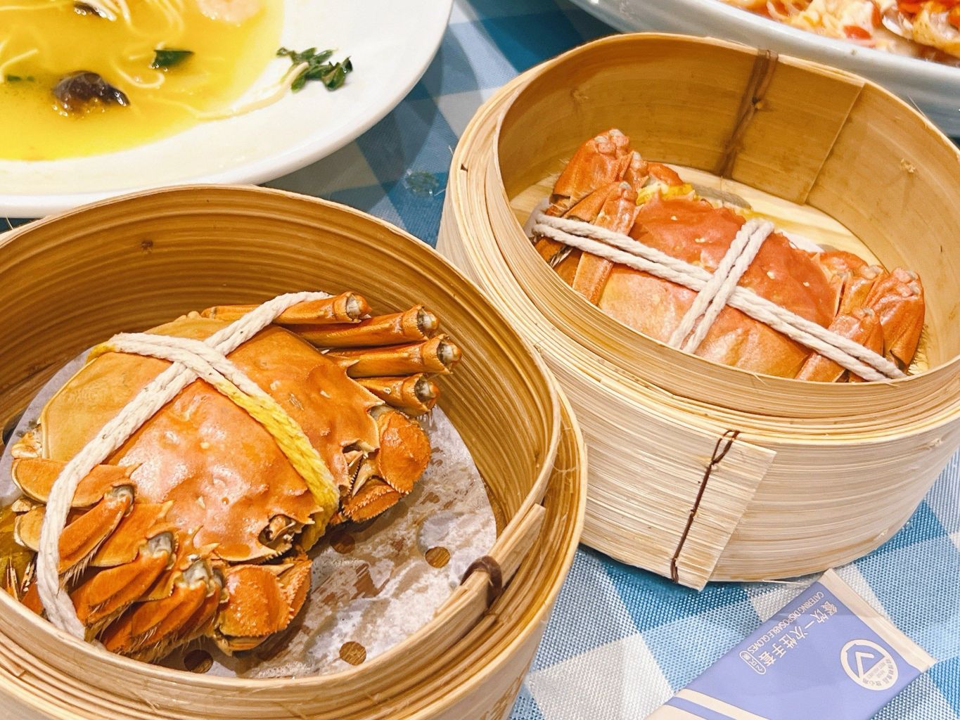 禾悟农·农家私房菜