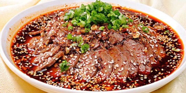 泥锅麻辣串(乐松店)