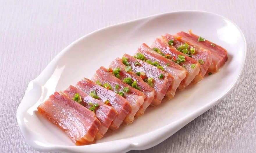 秋霞土菜馆