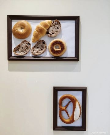 Gallery 2
