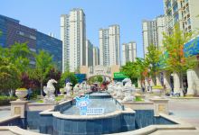 南大街购物图片